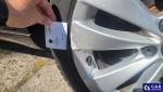 Volkswagen CC CC 2.0 TSI DSG Aukcja 291175 - grafika 55