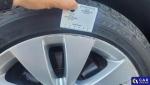 Volkswagen CC CC 2.0 TSI DSG Aukcja 291175 - grafika 59