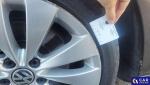 Volkswagen CC CC 2.0 TSI DSG Aukcja 291175 - grafika 60
