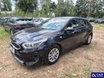 Kia Ceed 1.0 MR`18 E6 Aukcja 296343 - grafika 1