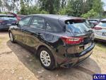 Kia Ceed 1.0 MR`18 E6 Aukcja 296343 - grafika 2