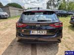 Kia Ceed 1.0 MR`18 E6 Aukcja 296343 - grafika 3