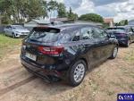Kia Ceed 1.0 MR`18 E6 Aukcja 296343 - grafika 4