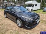Kia Ceed 1.0 MR`18 E6 Aukcja 296343 - grafika 5