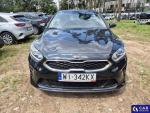 Kia Ceed 1.0 MR`18 E6 Aukcja 296343 - grafika 6