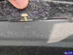 Kia Ceed 1.0 MR`18 E6 Aukcja 296343 - grafika 7