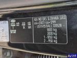 Kia Ceed 1.0 MR`18 E6 Aukcja 296343 - grafika 8