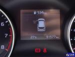 Kia Ceed 1.0 MR`18 E6 Aukcja 296343 - grafika 9