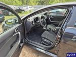 Kia Ceed 1.0 MR`18 E6 Aukcja 296343 - grafika 10