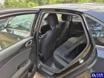 Kia Ceed 1.0 MR`18 E6 Aukcja 296343 - grafika 11