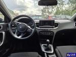 Kia Ceed 1.0 MR`18 E6 Aukcja 296343 - grafika 12