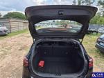 Kia Ceed 1.0 MR`18 E6 Aukcja 296343 - grafika 13