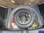 Kia Ceed 1.0 MR`18 E6 Aukcja 296343 - grafika 14