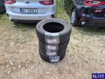 Kia Ceed 1.0 MR`18 E6 Aukcja 296343 - grafika 15
