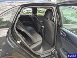 Kia Ceed 1.0 MR`18 E6 Aukcja 296343 - grafika 16