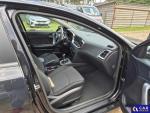 Kia Ceed 1.0 MR`18 E6 Aukcja 296343 - grafika 17