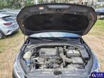 Kia Ceed 1.0 MR`18 E6 Aukcja 296343 - grafika 18