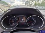 Kia Ceed 1.0 MR`18 E6 Aukcja 296343 - grafika 19