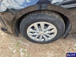 Kia Ceed 1.0 MR`18 E6 Aukcja 296343 - grafika 20