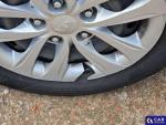 Kia Ceed 1.0 MR`18 E6 Aukcja 296343 - grafika 21