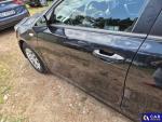 Kia Ceed 1.0 MR`18 E6 Aukcja 296343 - grafika 22