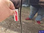 Kia Ceed 1.0 MR`18 E6 Aukcja 296343 - grafika 23