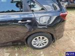 Kia Ceed 1.0 MR`18 E6 Aukcja 296343 - grafika 24