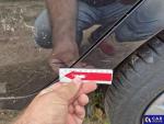 Kia Ceed 1.0 MR`18 E6 Aukcja 296343 - grafika 25