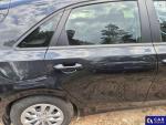 Kia Ceed 1.0 MR`18 E6 Aukcja 296343 - grafika 27