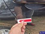 Kia Ceed 1.0 MR`18 E6 Aukcja 296343 - grafika 28