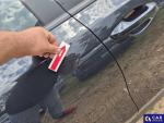 Kia Ceed 1.0 MR`18 E6 Aukcja 296343 - grafika 29