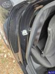 Kia Ceed 1.0 MR`18 E6 Aukcja 296343 - grafika 30