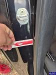 Kia Ceed 1.0 MR`18 E6 Aukcja 296343 - grafika 31