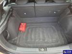 Kia Ceed 1.0 MR`18 E6 Aukcja 296343 - grafika 32