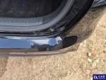 Kia Ceed 1.0 MR`18 E6 Aukcja 296343 - grafika 33