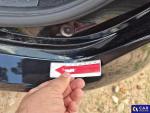 Kia Ceed 1.0 MR`18 E6 Aukcja 296343 - grafika 34