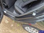 Kia Ceed 1.0 MR`18 E6 Aukcja 296343 - grafika 35