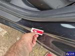 Kia Ceed 1.0 MR`18 E6 Aukcja 296343 - grafika 36