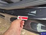 Kia Ceed 1.0 MR`18 E6 Aukcja 296343 - grafika 37