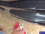 Kia Ceed 1.0 MR`18 E6 Aukcja 296343 - grafika 39