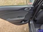 Kia Ceed 1.0 MR`18 E6 Aukcja 296343 - grafika 40