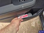 Kia Ceed 1.0 MR`18 E6 Aukcja 296343 - grafika 41