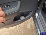 Kia Ceed 1.0 MR`18 E6 Aukcja 296343 - grafika 42