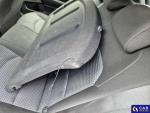 Kia Ceed 1.0 MR`18 E6 Aukcja 296343 - grafika 43