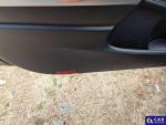 Kia Ceed 1.0 MR`18 E6 Aukcja 296343 - grafika 44