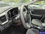 Kia Ceed 1.0 MR`18 E6 Aukcja 296343 - grafika 45
