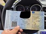 Kia Ceed 1.0 MR`18 E6 Aukcja 296343 - grafika 46