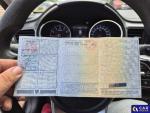 Kia Ceed 1.0 MR`18 E6 Aukcja 296343 - grafika 47