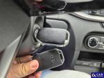 Kia Ceed 1.0 MR`18 E6 Aukcja 296343 - grafika 48