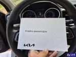 Kia Ceed 1.0 MR`18 E6 Aukcja 296343 - grafika 49